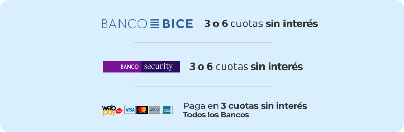 securitybicepagar-movil