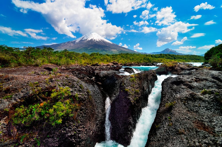 shutterstock_153279563