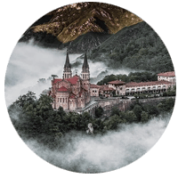 stgo-compostela-1 stgo-compostela-1