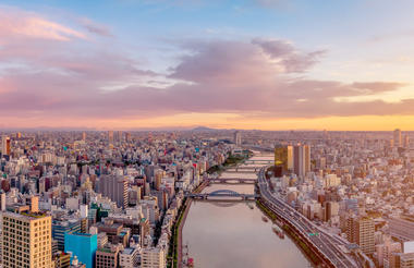 tokyo-istock-1189758159
