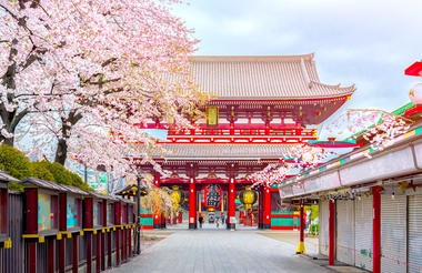 tokyo-shutterstock-1029873808