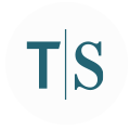 ts-autor-1