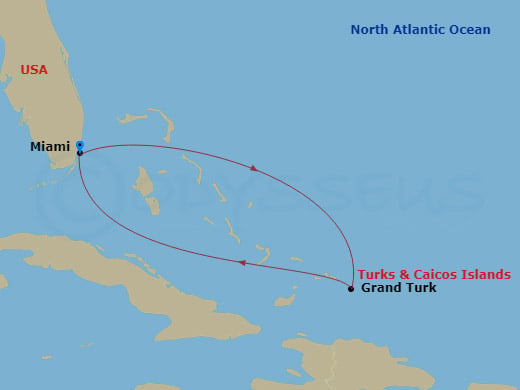 turk
