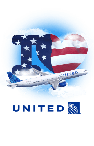 united-1