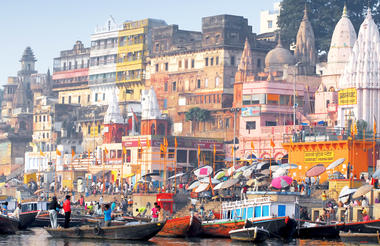 varanasi-shutterstock-8116510-1