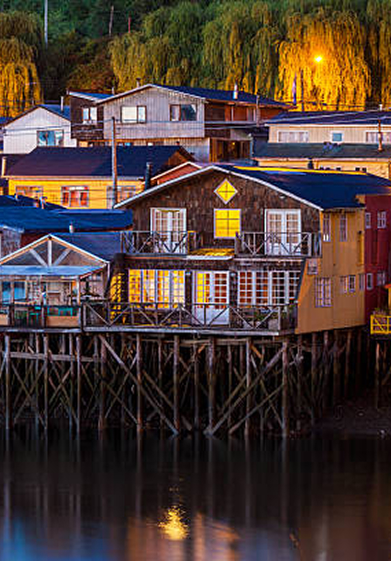 viaje-chiloe