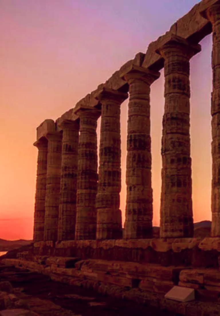 viaje-grecia