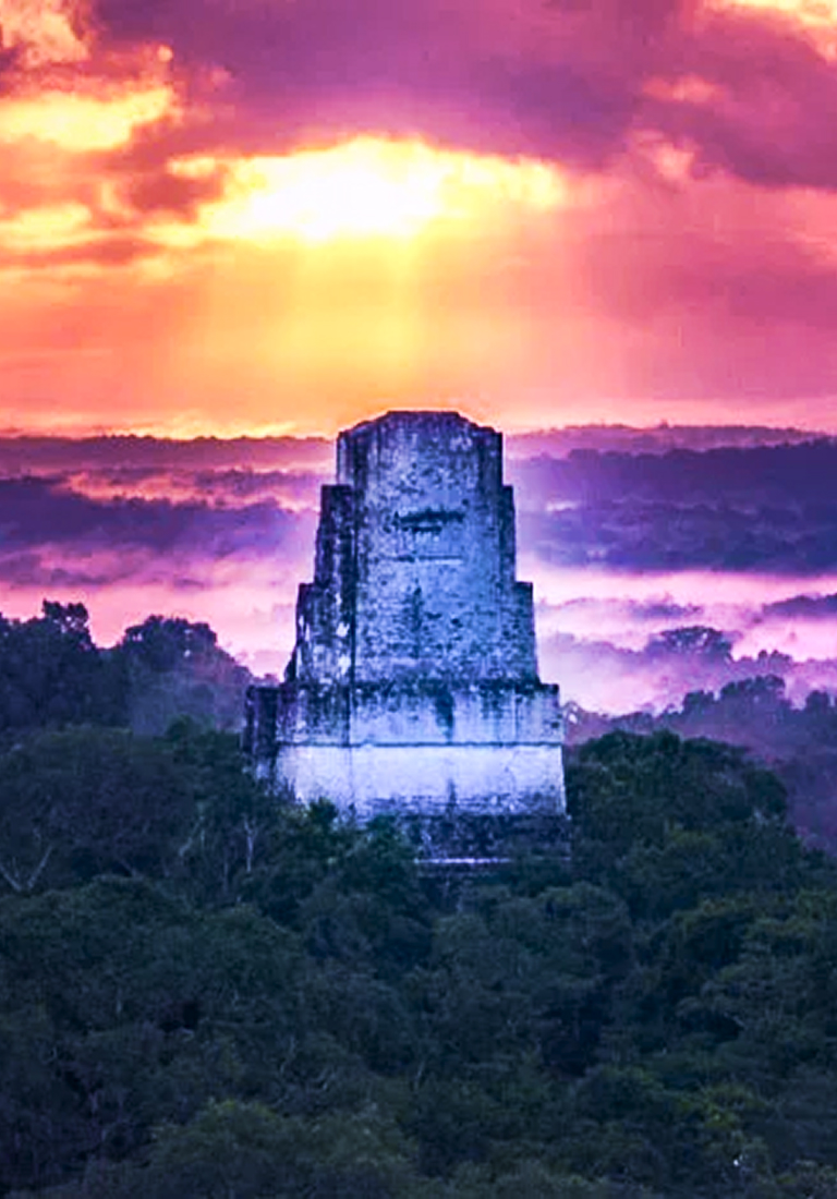 viaje-guatemala