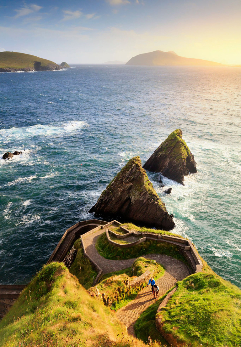 viaje-irlanda2026