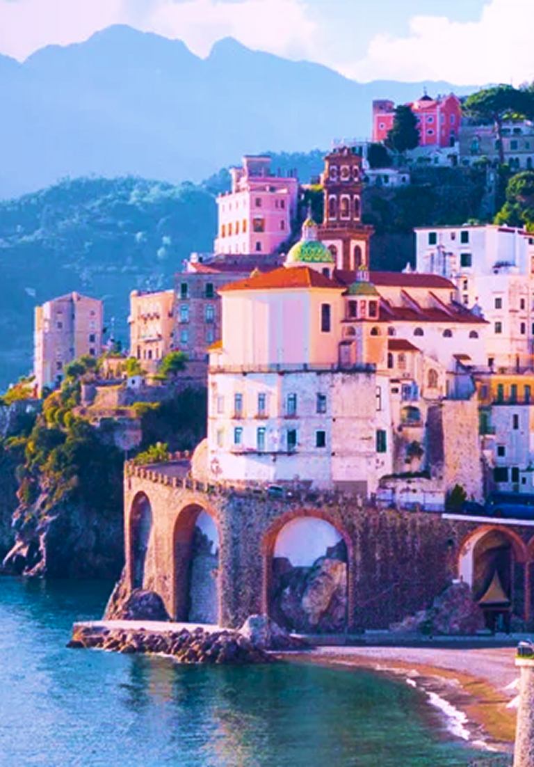 viaje-italia