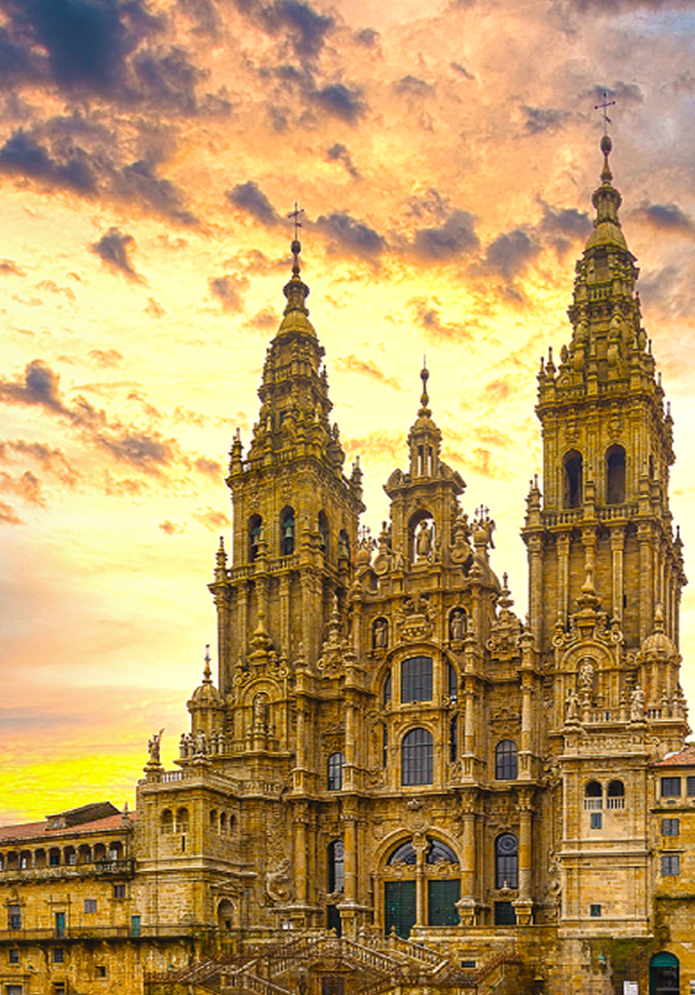 viaje-santiago-compostela