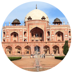 viajes-india-1 viajes-india-1