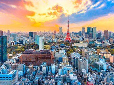 01-Jan-03-2025-03-17-17-3404-PM