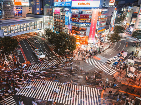 04-Jan-03-2025-03-17-17-5567-PM