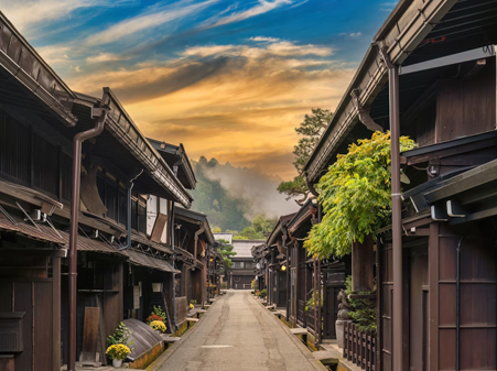 07-Jan-03-2025-03-17-17-4855-PM