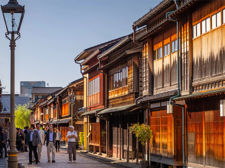 10-Jan-03-2025-03-17-17-5807-PM