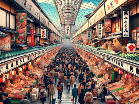 13-Jan-03-2025-03-17-17-6747-PM