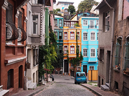 14-ISTANBUL