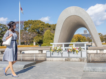 14-Jan-03-2025-03-17-17-5772-PM