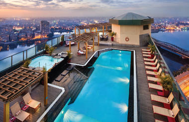 1740663990312_2