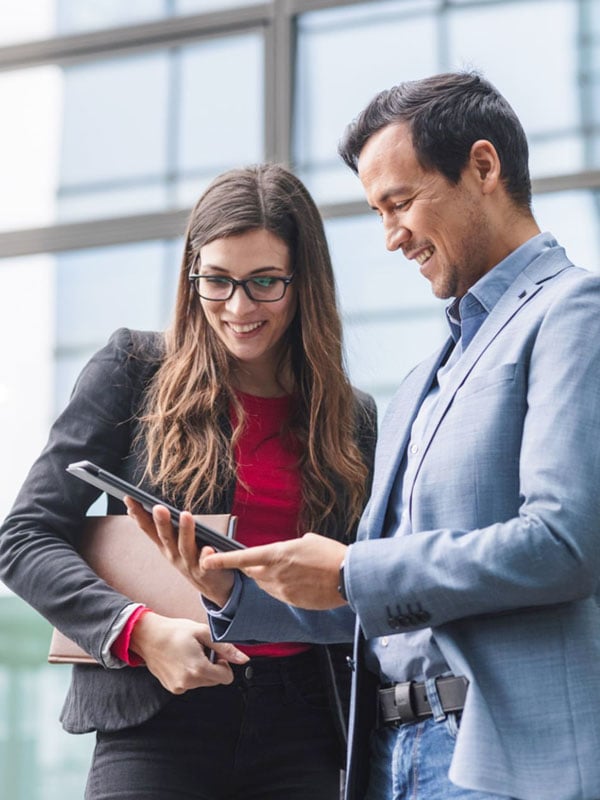 expande-tu-red-y-potencia-tu-negocio-h