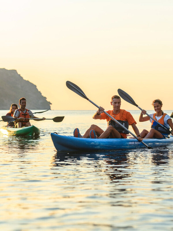 viajes-de-incentivo-m