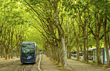 DÍA 2-BORDEAUX