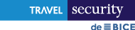Travel-Security