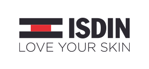 ISDIN_