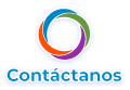 Contáctanos