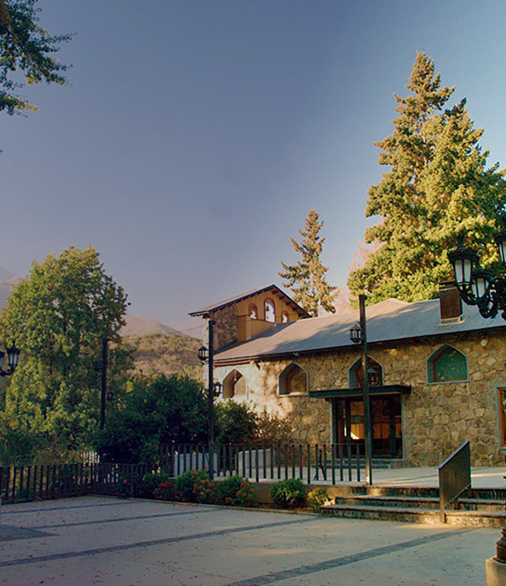 lenoera-2