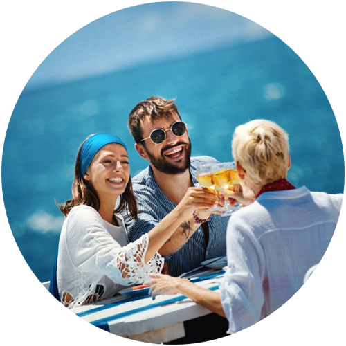 ofertas-cruceros-familiares