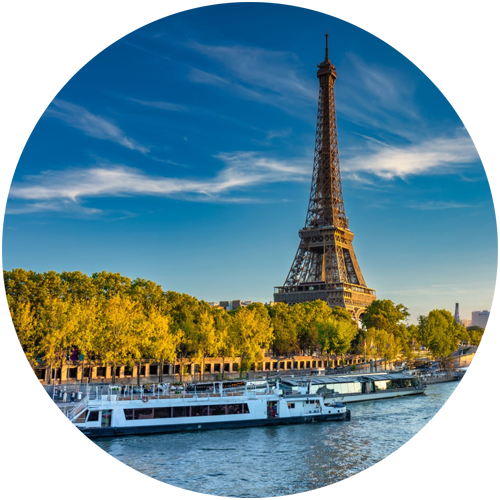 ofertas-cruceros-fluviales