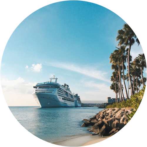 ofertas-cruceros-por-el-caribe
