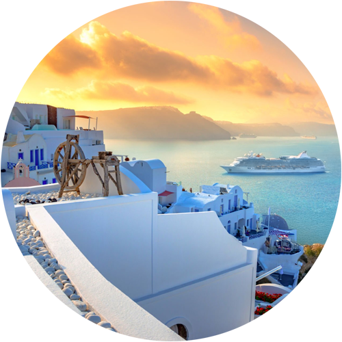 ofertas-cruceros-por-el-mediterraneo