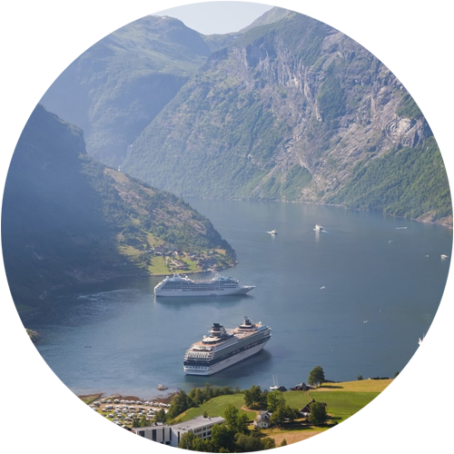 ofertas-cruceros-por-europa