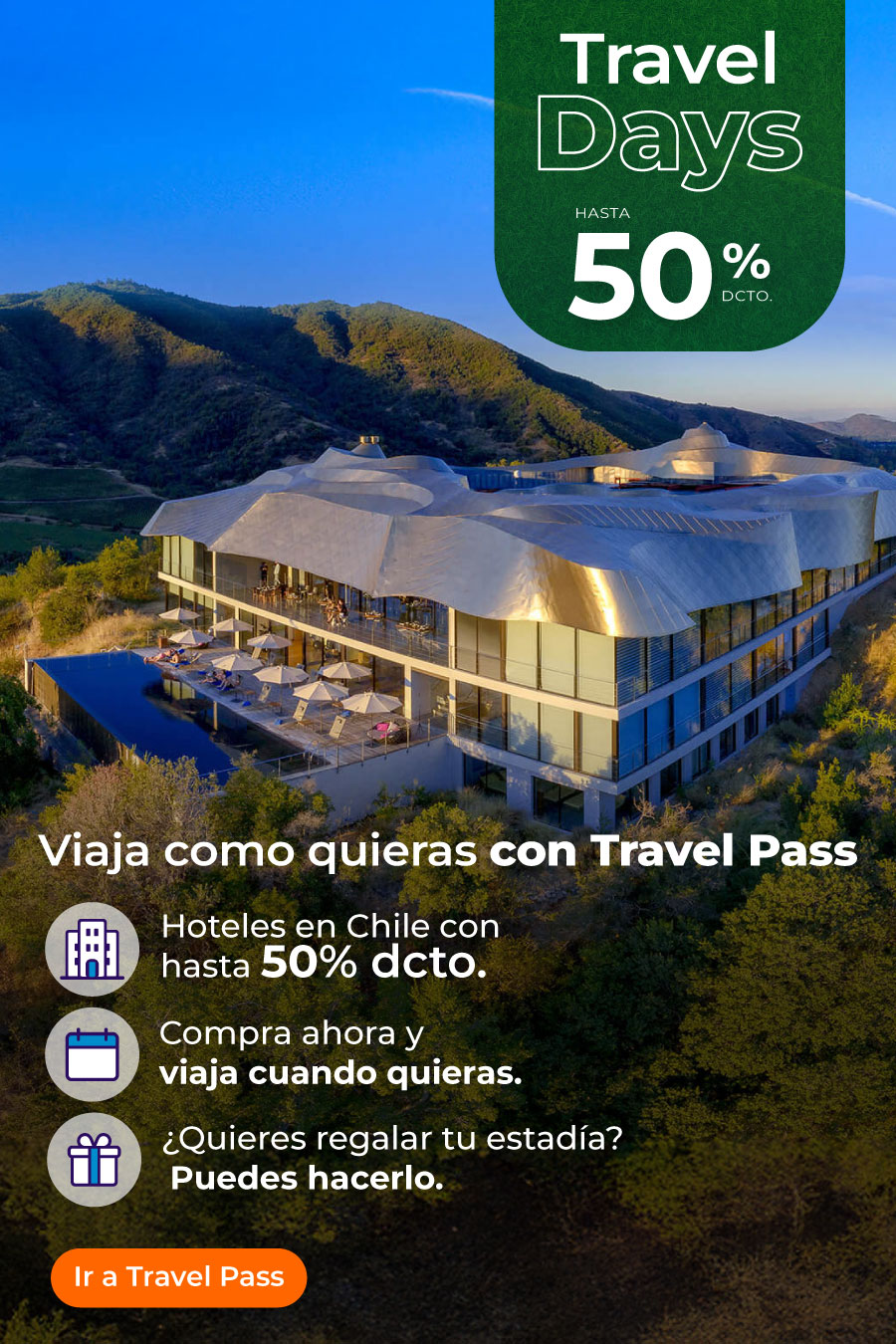 travel-pass-m