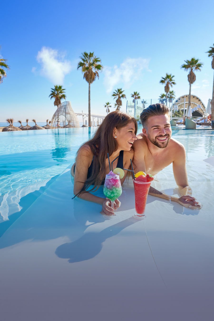 Ofertas-resorts-y-hoteles