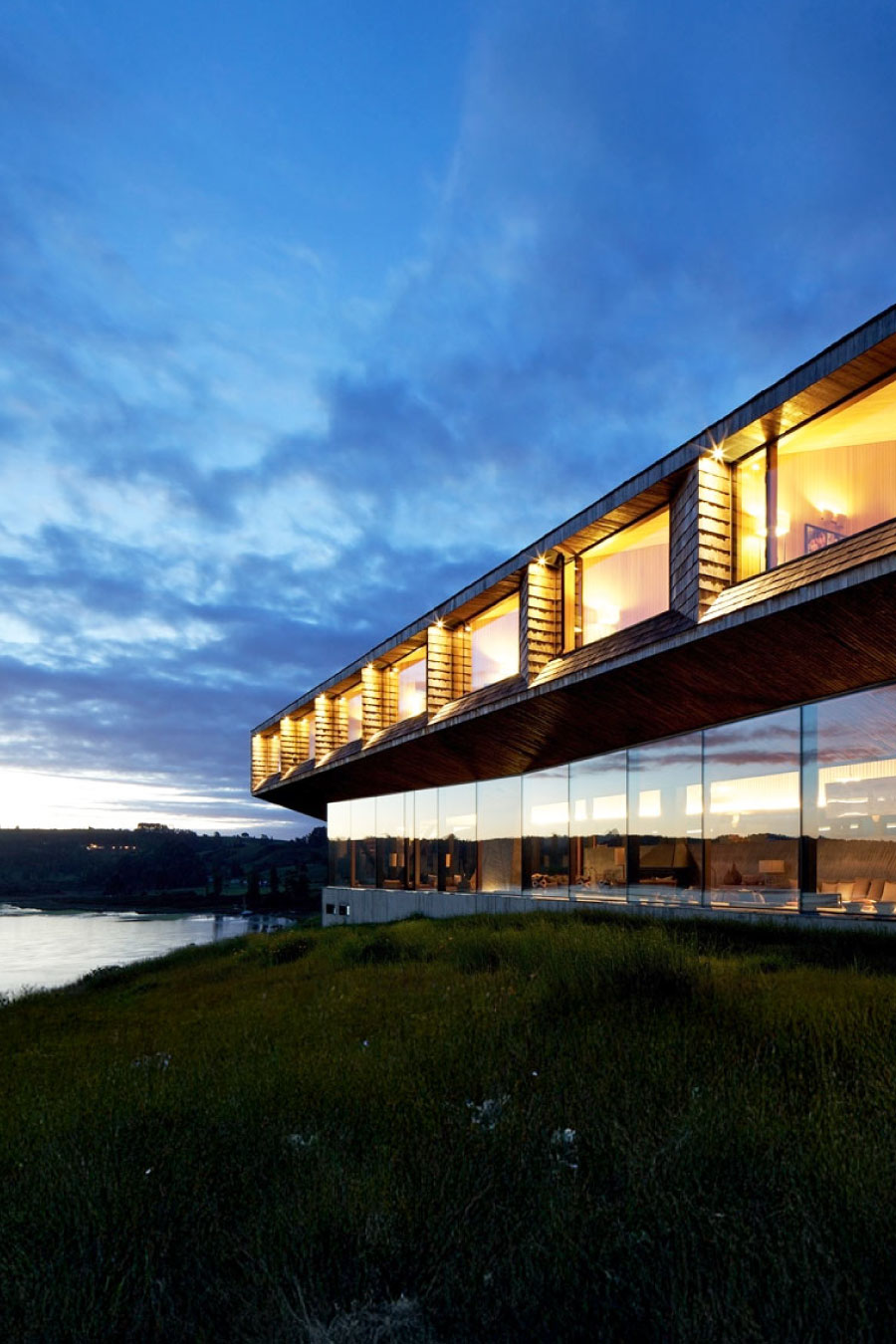 ofertas-hotel-refugia-chiloe