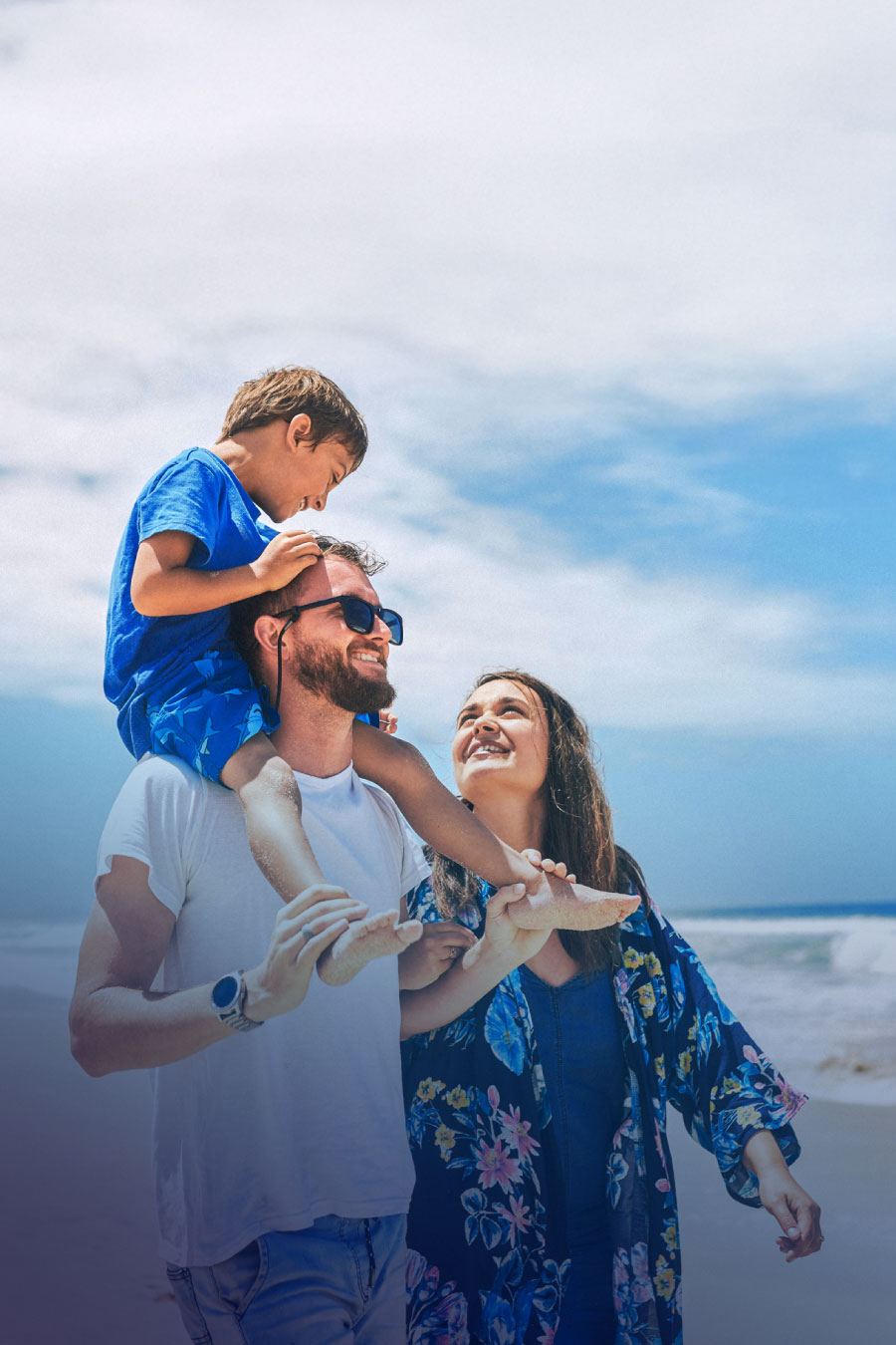 ofertas-seguros-de-viaje