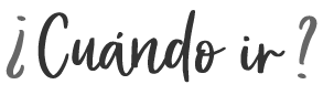 cuando-ir cuando-ir
