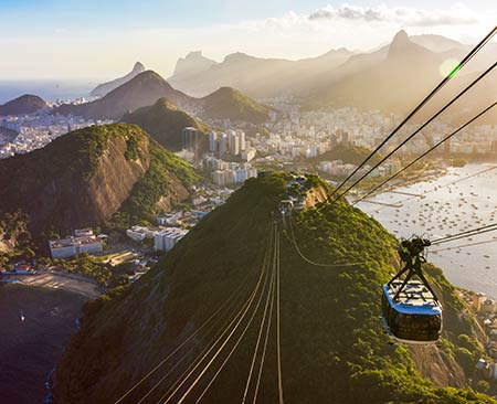 guia-de-viaje-rio-de-janeiro