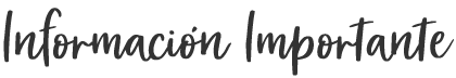 informacion-importante informacion-importante