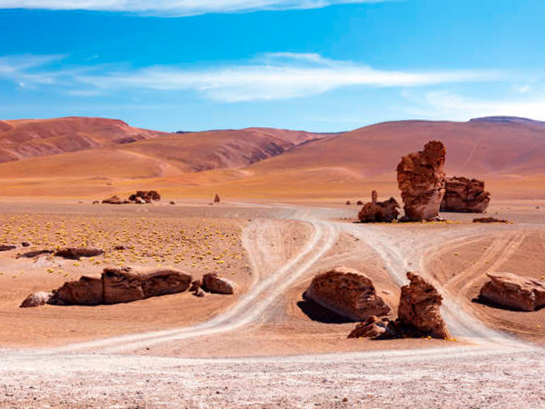 Monjes-de-la-Pacana