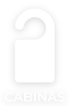 Cabinas
