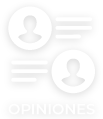 opiniones