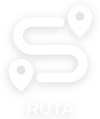 Ruta exclusiva