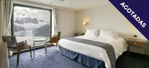 cabinaAAAsuperior