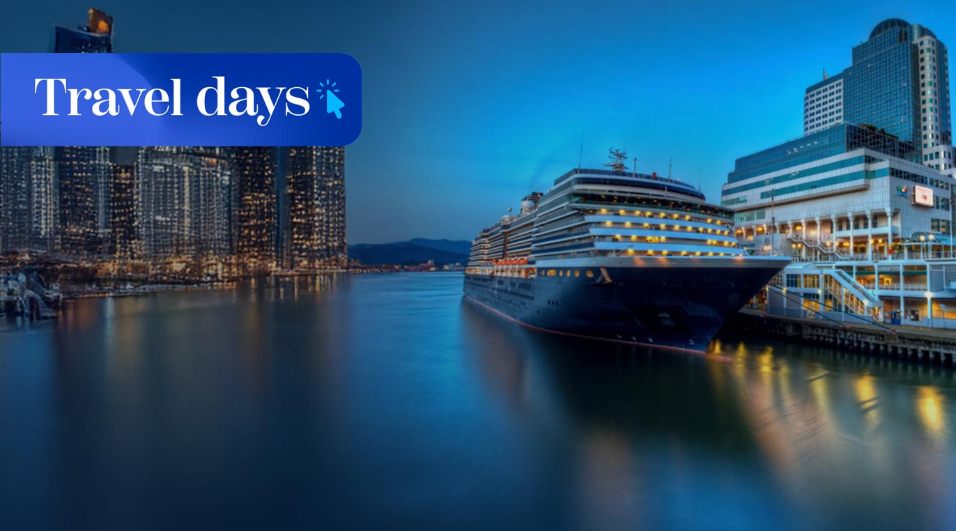 descuentos-cruceros-i