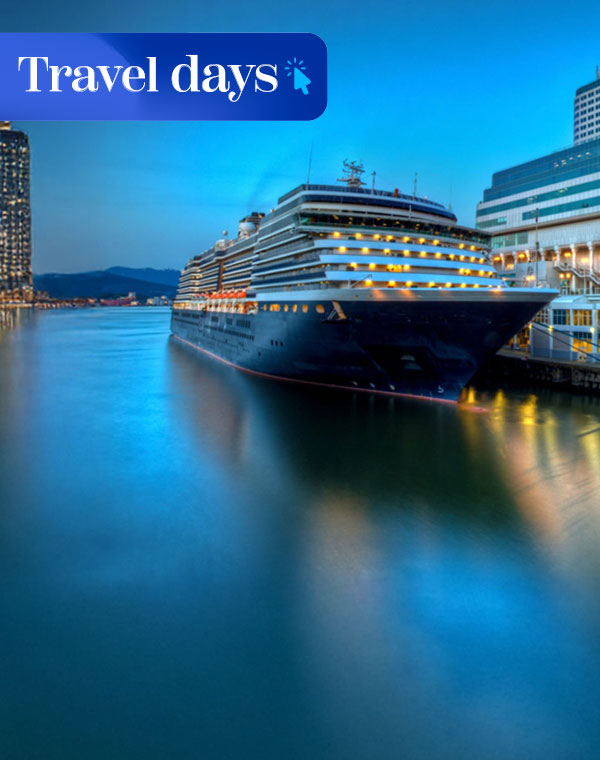 descuentos-cruceros-im